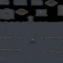 추즈 유어 매스 (Choose Your Mass! 4.7) Map Preview