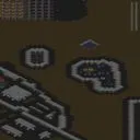 Aperçu de la carte 골라서 핵 피하기 v1.6.SB