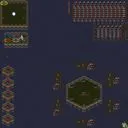 텍사스 홀덤 포커 1.11 (Texas Hold'em Poker 1.11) Map Preview