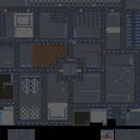 캣 앤 마우스 시티 V1.0 (Cat N Mouse City V1.0) Preview
