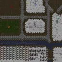 -=§=-Team Bunker Pro-=§=-  v3 地圖預覽