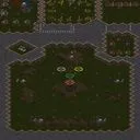 Aperçu de la carte 고렘 리벨리온 v9.0 (Golem Revelation v9.0)