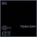 자음퀴즈[Say]-Final (Jaum Quiz [Say]-Final) マッププレビュー