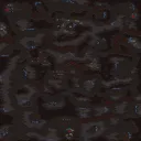Endless I: Char Map Preview