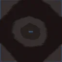 솔라 (SOLAR) Map Preview