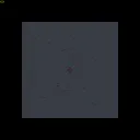 뱀서류 저글링 막기 (Vampire Survivors-style Zergling Blocking) 地圖預覽