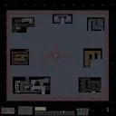 Vista previa del mapa 스페이스 좀비 서바이벌 리덕스 (Space Zombie Survival REDUX)