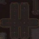 썬켄 디펜스 6웨이 2.1 (Sunken Defense 6 way 2.1) Preview