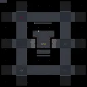 포토18웨이 (Photo18Way) Map Preview