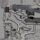 [전사의모험[W]hite] 地圖預覽