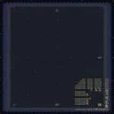 6v1c 인스턴트 인피니트 미네랄 (6v1c Instant Infinite Minerals) Map Preview