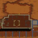 디아블로 2 PvP 듀얼 1.9 (Diablo 2 PvP Duels 1.9) Map Preview