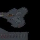 Vista previa del mapa 뉴크 더 피카츄 (Nuke The Pikachu!!!)