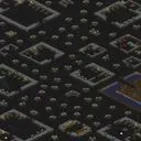 야인시대[조직운영]2 (Yainshidae [Organization Operation] 2) 地圖預覽