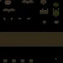 [K런처]아오오니술잡V0.5 プレビュー
