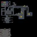 약올리기5 (Yokolligi 5) Map Preview
