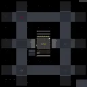 Cannon Defense 10-Way V9.11 Preview