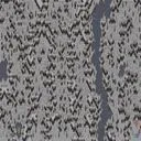 스나이퍼스 벤전스 (Snipers Vengeance) Map Preview