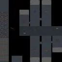 Vista previa de -Matrix-Bullet-Time 10