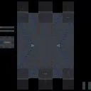 썬켄 X 2008 (Sunken X Defence 2008) Map Preview