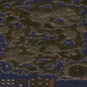 헌티드 v1.04 (Hunted [v1.04]) 預覽