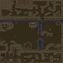Unlikely Hero's Rpg 2 (Final) 地圖預覽