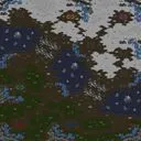 쏘우 v1 (Thaw v1 (2 Computers)) Map Preview