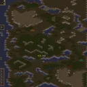 Aperçu 타운 워즈 (Town Wars [v4.00])