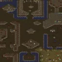 Zelda- Ocarina of Time Preview