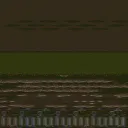 20,000 드라군 디펜스 (20,000 Dragoon Defense) 地圖預覽