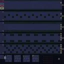Mount Impossible 2.1.a Preview