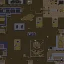 인생살아보기[에스곱하기무한대 (Insaeng Salabogi S x Infinity) Map Preview
