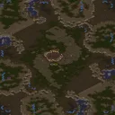 Vista previa de 파이썬 1.3 (Python 1.3)