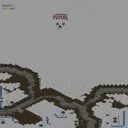 쥬라기공원 (Jurassic Park) Map Preview