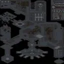 하베스터 1.3 - RP (Harvester 1.3 - RP) 地圖預覽