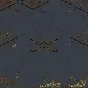 벙커 워즈 X (Bunker Warz X) 預覽