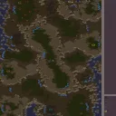 Aperçu 저그를 이겨라 4.7 (Defeat the Zerg 4.7)