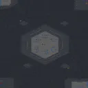 던 오브 더 데드 2.1.3 (Dawn Of The Dead 2.1.3) 地圖預覽