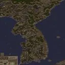 조선사 朝鮮史 zero 6.4 Preview