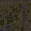에버퀘스트 RPG V Final (Everquest RPG V Final) Map Preview