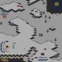 Vista previa del mapa 망할...프로브새끼5탄 (Damn Probe 5)
