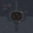 Clan EXO Evolves-UNrigged Ver 2 Map Preview