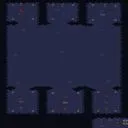 사우스 파크 매드니스 with 매스 V1.2 (South Park Madness w/Mass V1.2) Map Preview