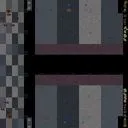 오버마인드 디펜스 8.0 파이널 (Overmind Defence 8.0 Final) プレビュー