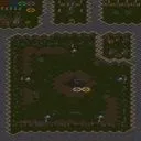 골렘 매드니스 매스 어택 (Golem Madness With Mass Attack) プレビュー