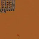 Aperçu de la carte 블러드 유니온 워즈 (Blood Union wars [1])
