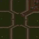 Vista previa de 7 vs 1 Hard Computer w/Heroes