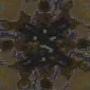 노스탤직 (4)Nostalgic 0.91 Map Preview