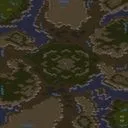 WCG Lost Temple 1.0 Preview