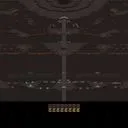 Aperçu 로트 오로드루인 (Lotr Orodruin)